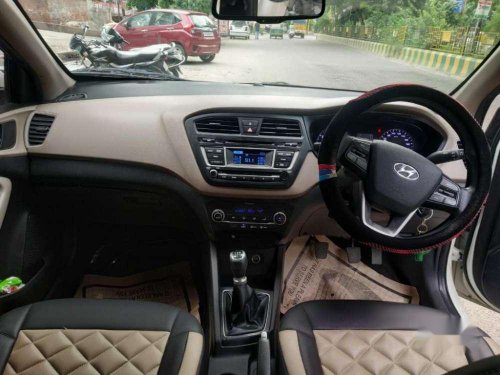 2015 Hyundai i20 Sportz 1.2 MT for sale at low price