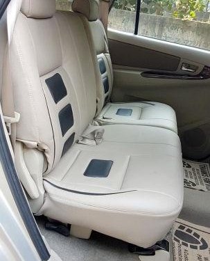 2014 Toyota Innova MT 2004-2011 for sale