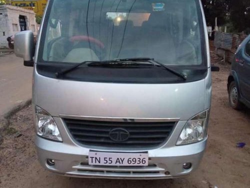 Tata Venture 2013 GX MT for sale 