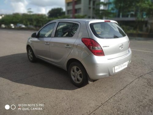 2012 Hyundai i20 1.2 Sportz MT for sale