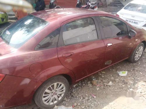 2010 Fiat Linea MT for sale 