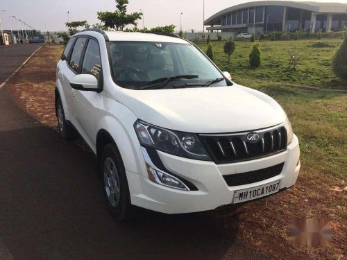 Mahindra XUV 500 MT for sale 