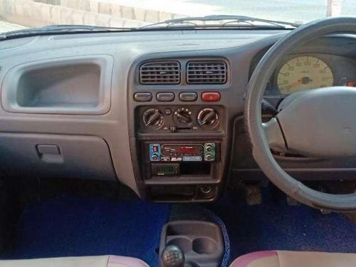 2010 Maruti Suzuki Alto MT for sale