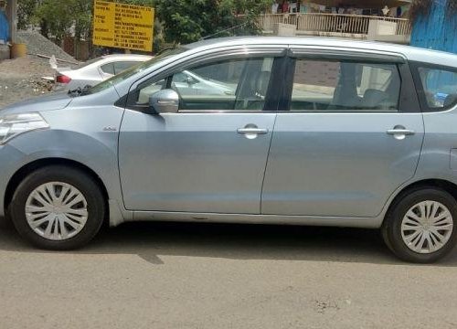 Maruti Ertiga VDI MT for sale