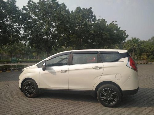 Mahindra Marazzo M8 8Str 2018 MT for sale