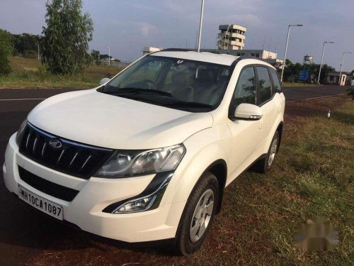 Mahindra XUV 500 MT for sale 