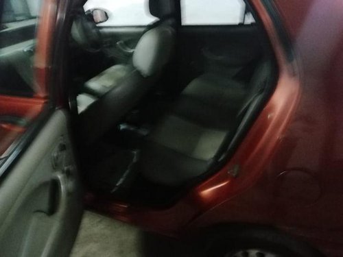 Used 2012 Tata Indica eV2 eLS MT for sale