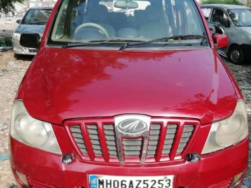 Mahindra Xylo E4 BS-IV, 2010, Diesel MT for sale 