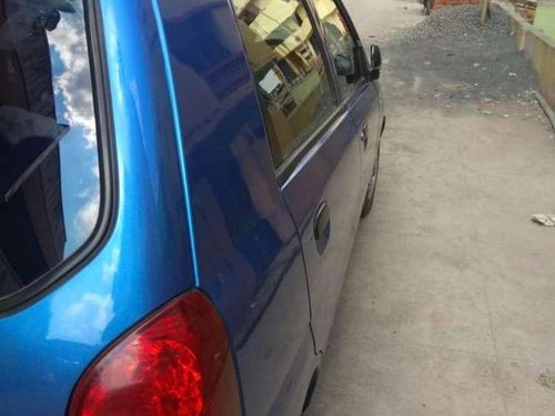 Maruti Suzuki Alto LXi BS-III, 2007, Petrol MT for sale 