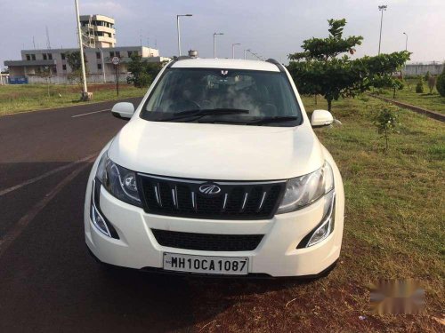 Mahindra XUV 500 MT for sale 