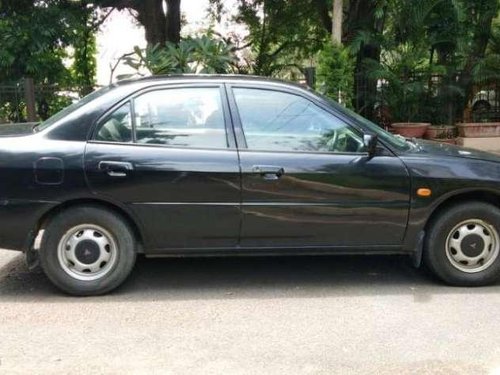 Used 1999 Mitsubishi Lancer 2.0 MT for sale 