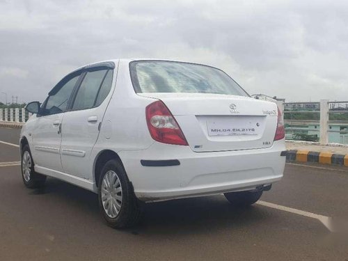 2010 Tata Indigo CS MT for sale