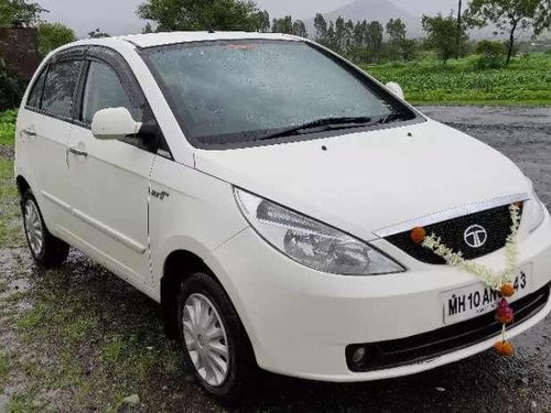 Tata Indica Vista 2011 MT for sale 