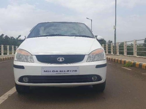 2010 Tata Indigo CS MT for sale