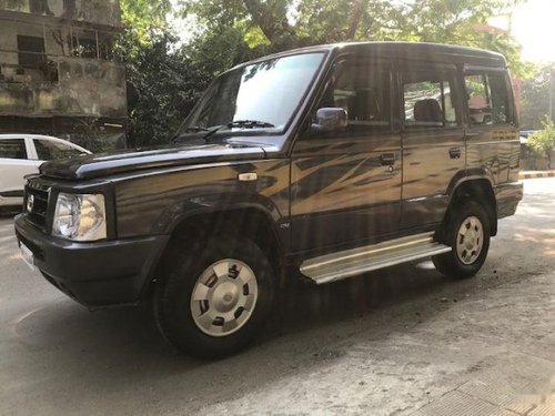 2014 Tata Sumo MT for sale at low price