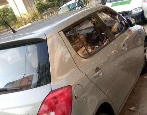 Used Skoda Fabia MT for sale at low price