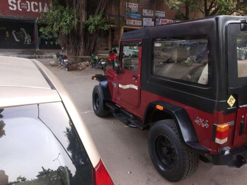 Mahindra Thar 2013 CRDe MT for sale 