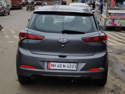 2015 Hyundai i20 Asta 1.2 MT for sale at low price