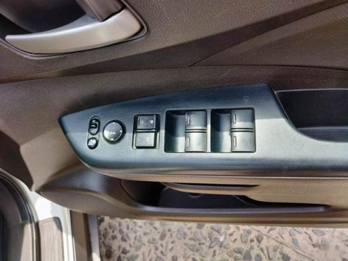 Honda CR-V 2.4L 4WD AT AVN for sale
