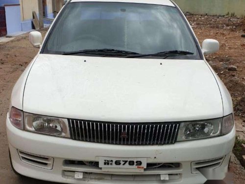 Mitsubishi Lancer 2004 MT for sale 