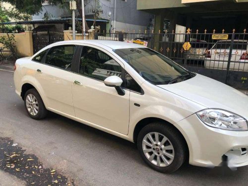 Used 2017 Fiat Linea MT for sale 