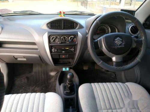 Used Maruti Suzuki Alto 800 LXI MT for sale at low price