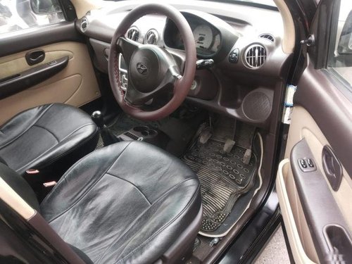 Hyundai Santro Xing GL Plus 2010 MT for sale