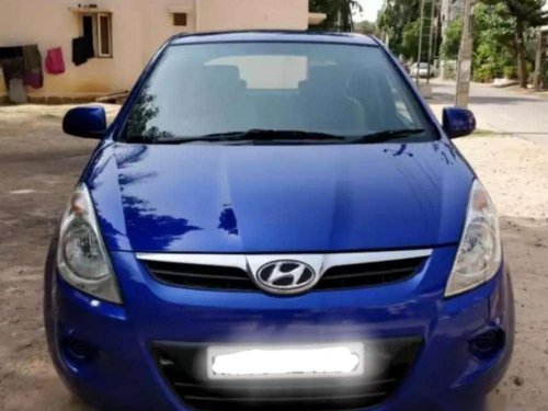 2011 Hyundai i20 Magna 1.2 MT for sale