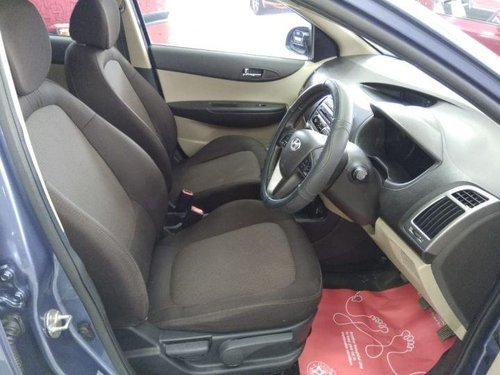 Used 2012 Hyundai i20 Asta 1.2 MT for sale