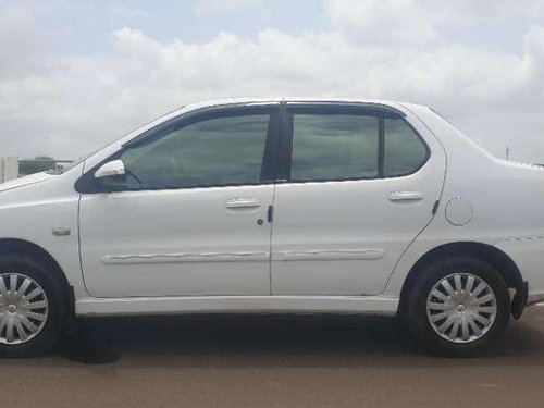 2010 Tata Indigo CS MT for sale