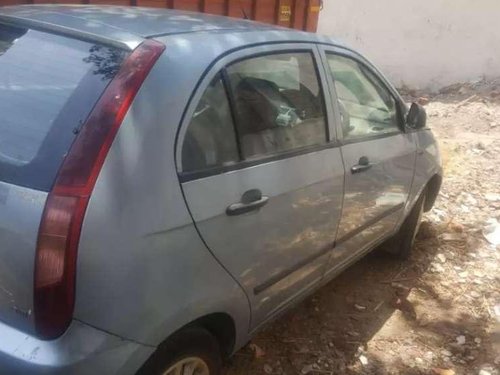 Used Tata Indica Vista MT for sale at low price