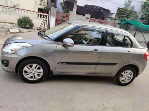 Used Maruti Suzuki Swift Dzire MT for sale at low price