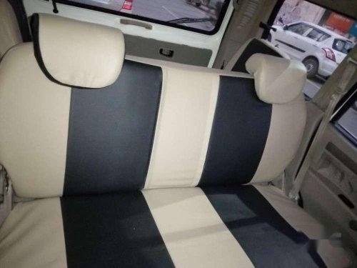 2012 Mahindra Scorpio VLX MT for sale 