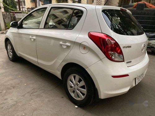 Hyundai i20 2013 Sportz 1.2 MT for sale 