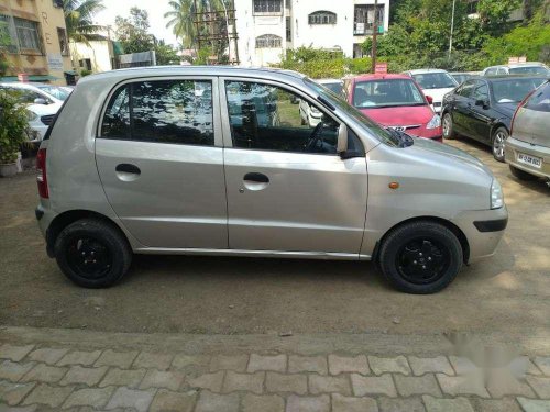 Hyundai Santro Xing XL 2006 MT for sale 