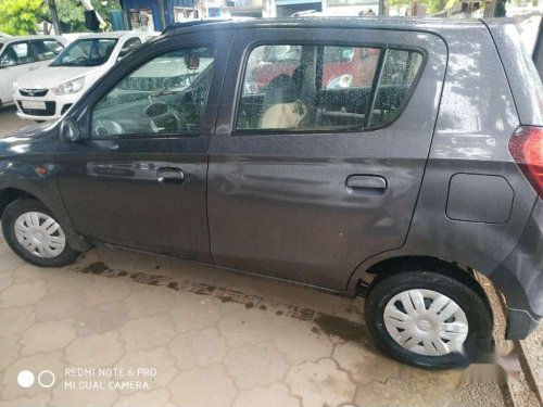 2013 Maruti Suzuki Alto 800 LXI MT for sale at low price