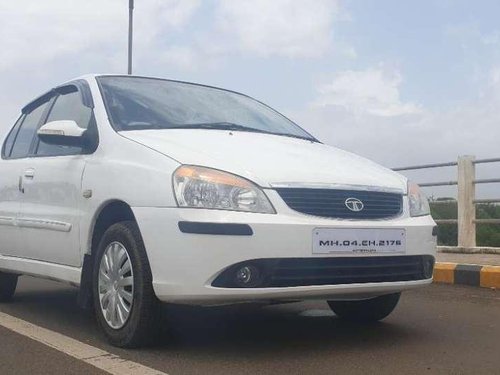 2010 Tata Indigo CS MT for sale