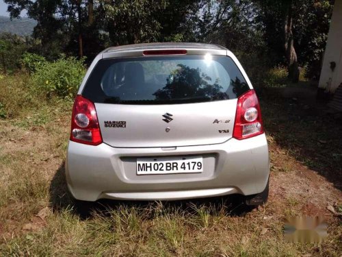 Used Maruti Suzuki A Star MT for sale at low price