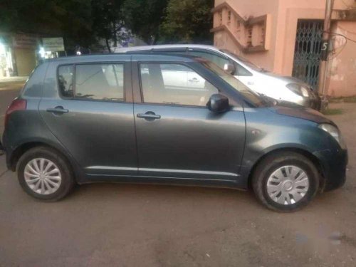 Maruti Suzuki Swift 2008 VDI MT for sale 