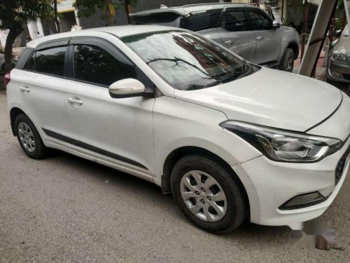 2015 Hyundai i20 Sportz 1.2 MT for sale at low price