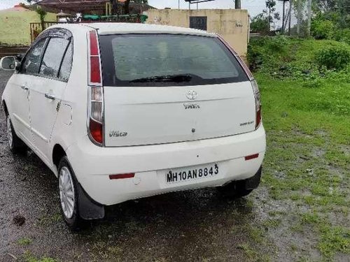 Tata Indica Vista 2011 MT for sale 