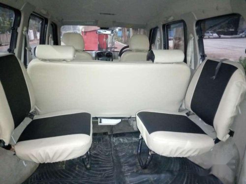 2012 Mahindra Scorpio VLX MT for sale 