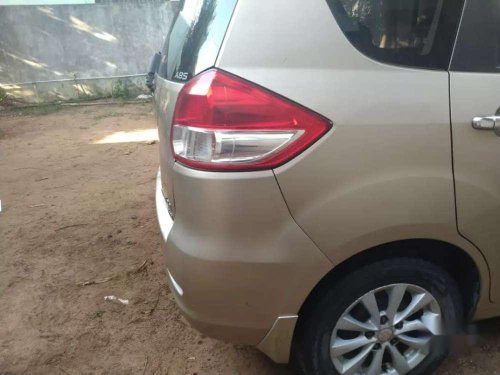 Maruti Suzuki Ertiga ZDI 2013 MT for sale 