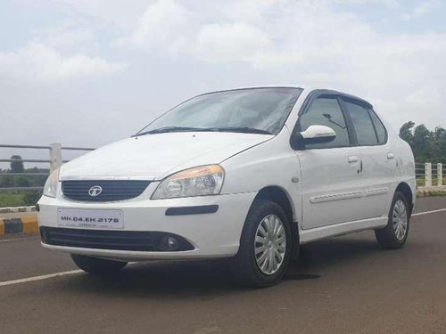 2010 Tata Indigo CS MT for sale