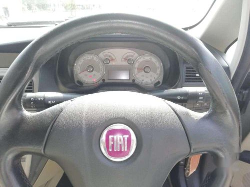Fiat Linea Emotion 1.3, 2009, Petrol MT for sale 