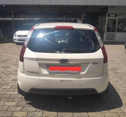 Ford Figo Diesel MT for sale