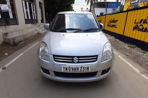 Maruti Swift Dzire 2008-2012 VDi MT for sale