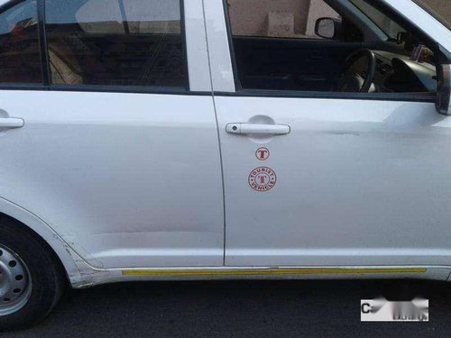 Used 2017 Maruti Suzuki Swift DZire Tour MT for sale 