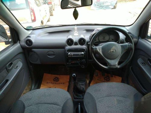 Hyundai Santro Xing XL 2006 MT for sale 