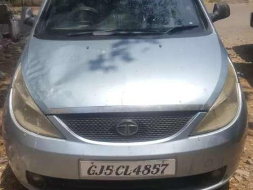 Used Tata Indica Vista MT for sale at low price